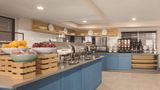 <b>Country Inn & Suites Dubuque Restaurant</b>. Images powered by <a href="https://iceportal.shijigroup.com/" title="IcePortal" target="_blank">IcePortal</a>.