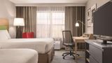 <b>Country Inn & Suites Dubuque Room</b>. Images powered by <a href="https://iceportal.shijigroup.com/" title="IcePortal" target="_blank">IcePortal</a>.