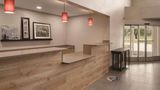 <b>Country Inn & Suites Cedar Falls Lobby</b>. Images powered by <a href="https://iceportal.shijigroup.com/" title="IcePortal" target="_blank">IcePortal</a>.