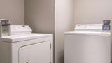<b>Country Inn & Suites Cedar Falls Other</b>. Images powered by <a href="https://iceportal.shijigroup.com/" title="IcePortal" target="_blank">IcePortal</a>.