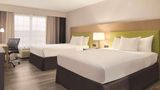 <b>Country Inn & Suites Cedar Falls Room</b>. Images powered by <a href="https://iceportal.shijigroup.com/" title="IcePortal" target="_blank">IcePortal</a>.