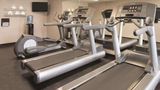 <b>Country Inn & Suites Cedar Falls Health</b>. Images powered by <a href="https://iceportal.shijigroup.com/" title="IcePortal" target="_blank">IcePortal</a>.