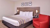 Country Inn & Suites Omaha Airport Room