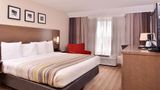 Country Inn & Suites Omaha Airport Room