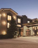 Country Inn & Suites Hoffman Estates