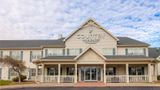 <b>Country Inn & Suites Stockton Exterior</b>. Images powered by <a href="https://iceportal.shijigroup.com/" title="IcePortal" target="_blank">IcePortal</a>.