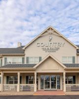 Country Inn & Suites Stockton