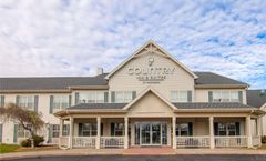 Country Inn & Suites Stockton