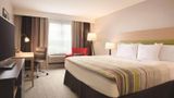 Country Inn & Suites Stockton Room