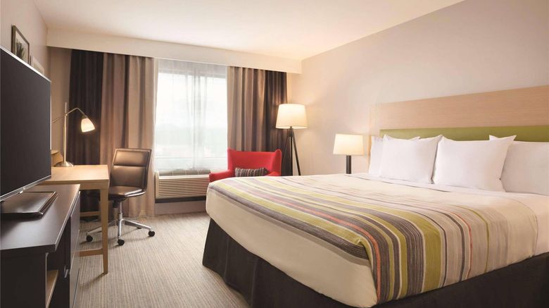<b>Country Inn & Suites Stockton Room</b>. Images powered by <a href="https://iceportal.shijigroup.com/" title="IcePortal" target="_blank">IcePortal</a>.