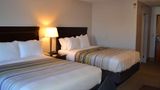 <b>Country Inn By Radisson Fairview Heights Room</b>. Images powered by <a href="https://iceportal.shijigroup.com/" title="IcePortal" target="_blank">IcePortal</a>.