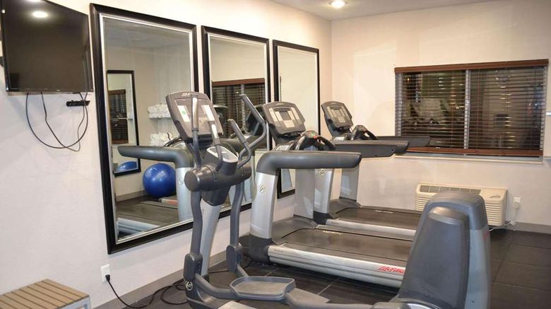 <b>Country Inn By Radisson Fairview Heights Health</b>. Images powered by <a href="https://iceportal.shijigroup.com/" title="IcePortal" target="_blank">IcePortal</a>.