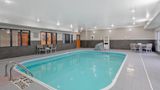 <b>Country Inn By Radisson Fairview Heights Pool</b>. Images powered by <a href="https://iceportal.shijigroup.com/" title="IcePortal" target="_blank">IcePortal</a>.