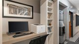 <b>Country Inn By Radisson Fairview Heights Other</b>. Images powered by <a href="https://iceportal.shijigroup.com/" title="IcePortal" target="_blank">IcePortal</a>.