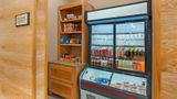 <b>Country Inn By Radisson Fairview Heights Other</b>. Images powered by <a href="https://iceportal.shijigroup.com/" title="IcePortal" target="_blank">IcePortal</a>.