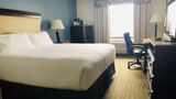 Radisson Hotel Schaumburg Room