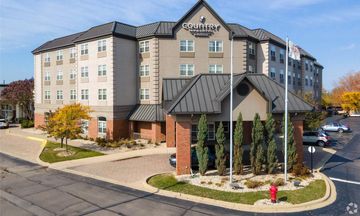 Country Inn & Suites Elk Grove Village