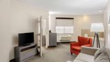 Country Inn & Suites Elk Grove Village Room