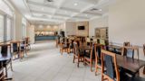 Country Inn & Suites Elk Grove Village Restaurant