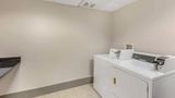 Country Inn & Suites Elk Grove Village Other