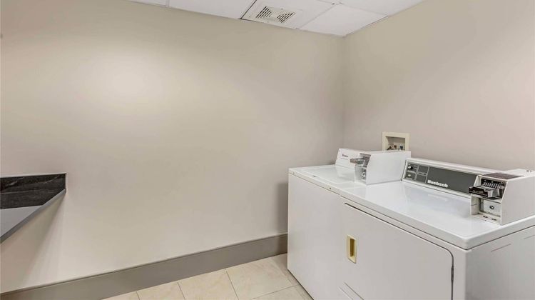 Country Inn & Suites Elk Grove Village Other