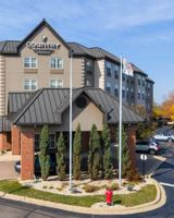 Country Inn & Suites Elk Grove Village