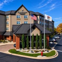 Country Inn & Suites Elk Grove Village