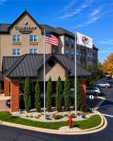 Country Inn & Suites Elk Grove Village