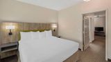 Country Inn & Suites Elk Grove Village Suite