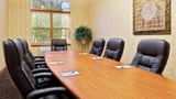 Country Inn & Suites Elk Grove Village Meeting