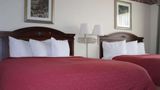 <b>Country Inn & Suites Effingham Room</b>. Images powered by <a href="https://iceportal.shijigroup.com/" title="IcePortal" target="_blank">IcePortal</a>.