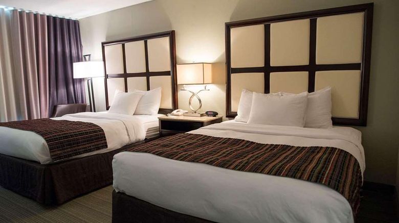 <b>Country Inn & Suites Effingham Room</b>. Images powered by <a href="https://iceportal.shijigroup.com/" title="IcePortal" target="_blank">IcePortal</a>.