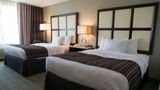 <b>Country Inn & Suites Effingham Other</b>. Images powered by <a href="https://iceportal.shijigroup.com/" title="IcePortal" target="_blank">IcePortal</a>.