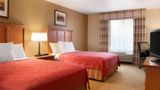 <b>Country Inn & Suites Sycamore Room</b>. Images powered by <a href="https://iceportal.shijigroup.com/" title="IcePortal" target="_blank">IcePortal</a>.