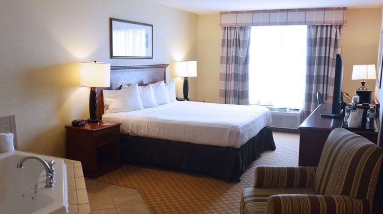 <b>Country Inn & Suites Peoria North Suite</b>. Images powered by <a href="https://iceportal.shijigroup.com/" title="IcePortal" target="_blank">IcePortal</a>.