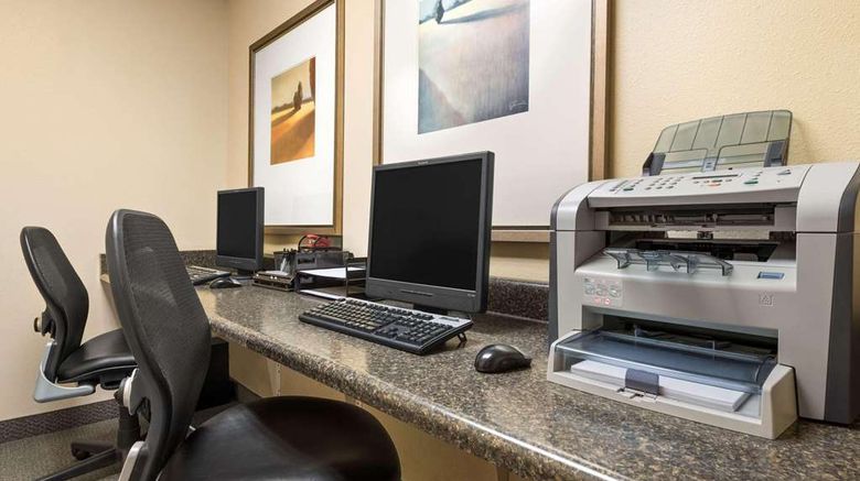 <b>Country Inn & Suites Peoria North Other</b>. Images powered by <a href="https://iceportal.shijigroup.com/" title="IcePortal" target="_blank">IcePortal</a>.