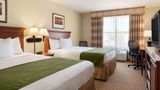 Country Inn & Suites Peoria North Room