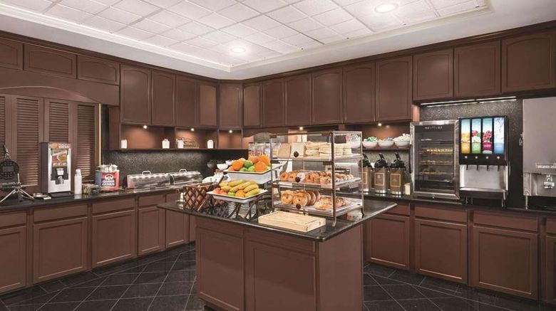 <b>Country Inn & Suites Schaumburg Restaurant</b>. Images powered by <a href="https://iceportal.shijigroup.com/" title="IcePortal" target="_blank">IcePortal</a>.