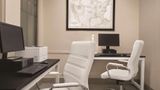 <b>Country Inn & Suites Schaumburg Other</b>. Images powered by <a href="https://iceportal.shijigroup.com/" title="IcePortal" target="_blank">IcePortal</a>.
