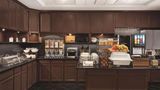 <b>Country Inn & Suites Schaumburg Restaurant</b>. Images powered by <a href="https://iceportal.shijigroup.com/" title="IcePortal" target="_blank">IcePortal</a>.