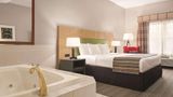 <b>Country Inn & Suites Schaumburg Suite</b>. Images powered by <a href="https://iceportal.shijigroup.com/" title="IcePortal" target="_blank">IcePortal</a>.