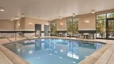 <b>Country Inn & Suites Schaumburg Pool</b>. Images powered by <a href="https://iceportal.shijigroup.com/" title="IcePortal" target="_blank">IcePortal</a>.