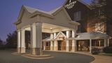 <b>Country Inn & Suites Schaumburg Exterior</b>. Images powered by <a href="https://iceportal.shijigroup.com/" title="IcePortal" target="_blank">IcePortal</a>.