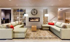 Country Inn & Suites Springfield