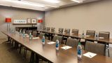 Country Inn & Suites Springfield Meeting