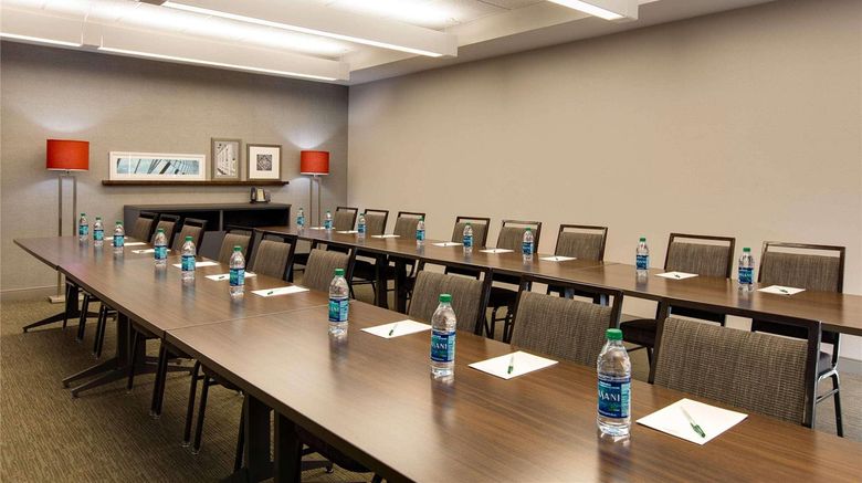 <b>Country Inn & Suites Springfield Meeting</b>. Images powered by <a href="https://iceportal.shijigroup.com/" title="IcePortal" target="_blank">IcePortal</a>.