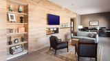 <b>Country Inn & Suites Springfield Lobby</b>. Images powered by <a href="https://iceportal.shijigroup.com/" title="IcePortal" target="_blank">IcePortal</a>.