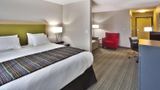 <b>Country Inn & Suites Springfield Suite</b>. Images powered by <a href="https://iceportal.shijigroup.com/" title="IcePortal" target="_blank">IcePortal</a>.
