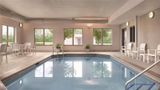 <b>Country Inn & Suites Springfield Pool</b>. Images powered by <a href="https://iceportal.shijigroup.com/" title="IcePortal" target="_blank">IcePortal</a>.