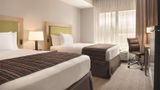 <b>Country Inn & Suites Springfield Room</b>. Images powered by <a href="https://iceportal.shijigroup.com/" title="IcePortal" target="_blank">IcePortal</a>.